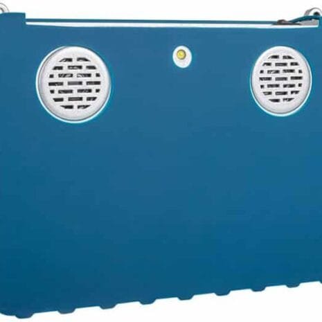 MEGASAT Megasat Satmeter HD 5 Combo MEGASAT Megasat Satmeter HD 5 Combo