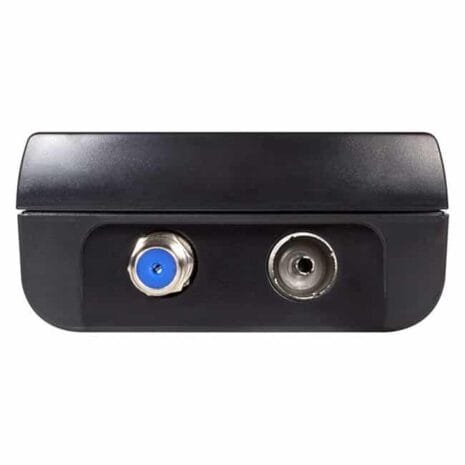 MEGASAT Combo Satmeter HD 4 MEGASAT Combo Satmeter HD 4