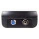 MEGASAT Combo Satmeter HD 4