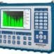 MEGASAT Megasat Satmeter HD 5 Combo