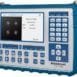 MEGASAT Megasat Satmeter HD 5 Combo