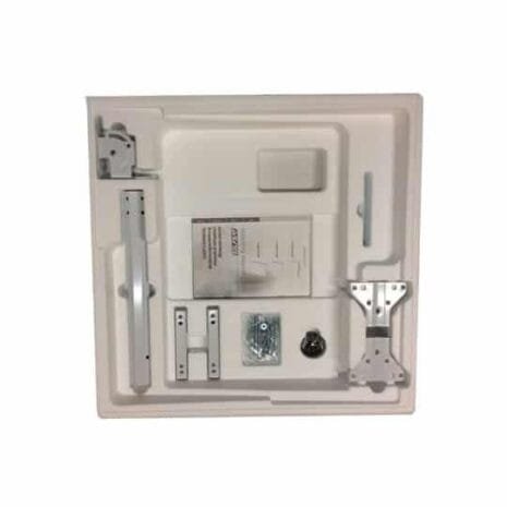 Selfsat H50M Selfsat H50M