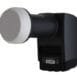INVERTO Inverto Octo Lnb,Black