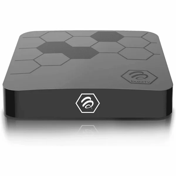 BuzzTV XRS4500