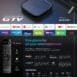 Formuler GTV