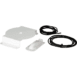 MAXVIEW Roam Bracket Fixing Kit