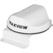 MAXVIEW Roam Bracket Fixing Kit