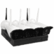 NORDSAT Kamera Kit NVR-K410
