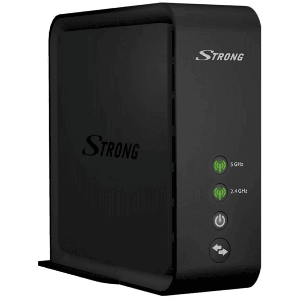 STRONG DIGITAL TV Wi-Fi Mesh Home Kit 1610