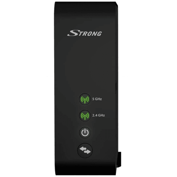 STRONG DIGITAL TV Mesh Extender 1600