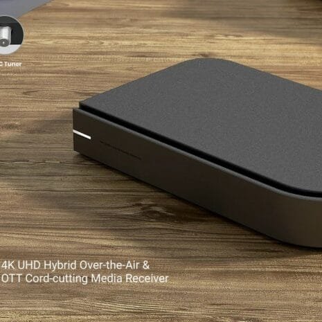 Formuler CC Formuler CC