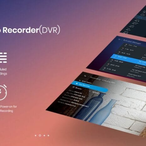 Formuler CC Formuler CC