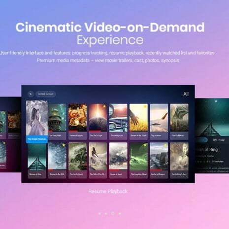 Formuler CC Formuler CC