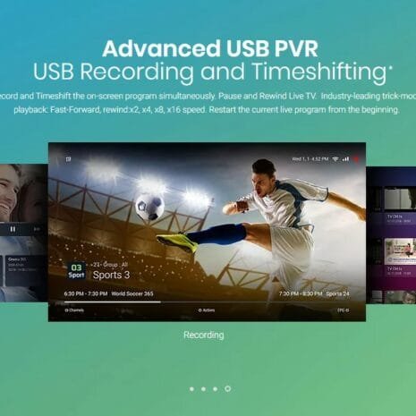 Formuler CC Formuler CC