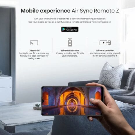 Formuler CC Formuler CC