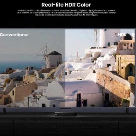 Formuler CC Formuler CC