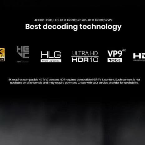 Formuler CC Formuler CC