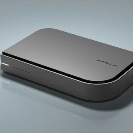 Formuler CC Formuler CC