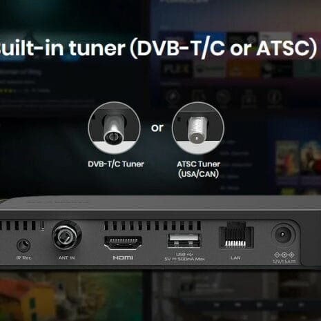 Formuler CC Formuler CC