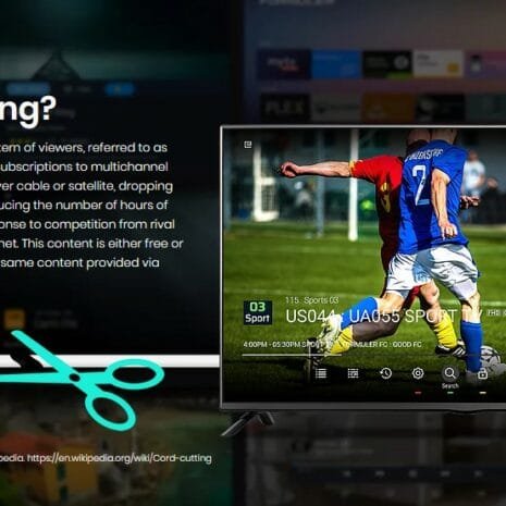 Formuler CC Formuler CC