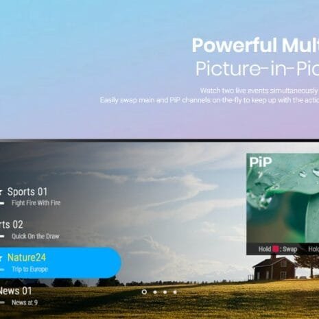 Formuler CC Formuler CC