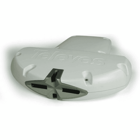 TELEVES Televes Antenn Omninova TELEVES Televes Antenn Omninova