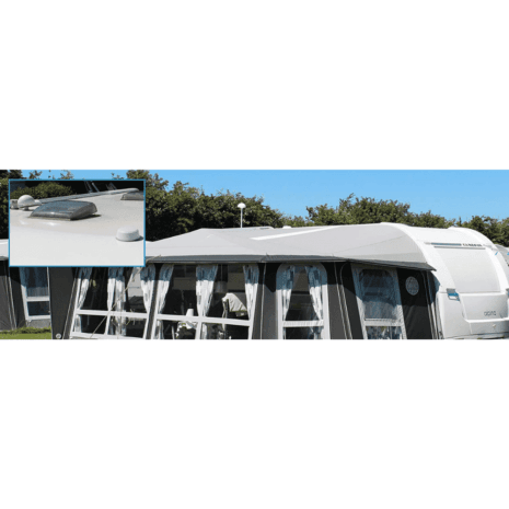 TERTEK TERTEK 2G 3G 4G Internet antenn TERTEK TERTEK 2G 3G 4G Internet antenn