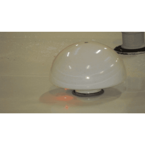 TERTEK TERTEK Internet MIMO-DAB-TV (utan fäste) TERTEK TERTEK Internet MIMO-DAB-TV (utan fäste)