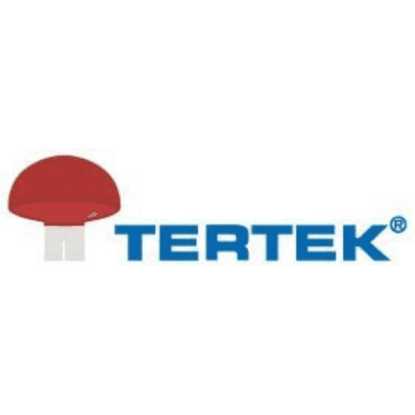 TERTEK TERTEK Internet MIMO-DAB-TV (utan fäste)