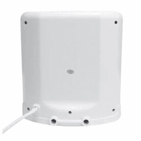 TRIAX 5G Rundstrålande MIMO-antenn O5A TRIAX 5G Rundstrålande MIMO-antenn O5A