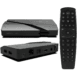 DreamTV Mini Ultra HD (Android 9.0)