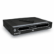 DGStation AB IPBox 9000HD Black (CubeRevo HD IPBox 9000HD)