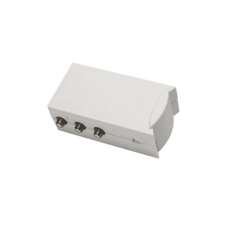 TRIAX IFP 529 filter.