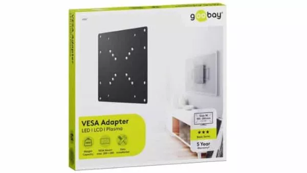 VESA Adapter