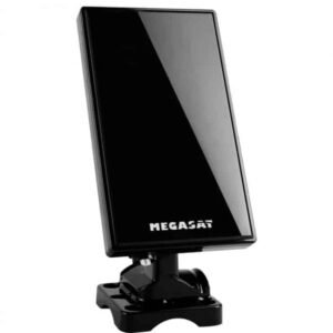 MEGASAT DVB-T2 M- 40