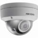 HIKVISION DS-2CD2143G0-I 2.8mm 4MP Dome