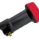 MEGASAT Diavolo Single LNB