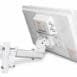SELFSAT H30D4 satellitantenn för 4 RECEIVER