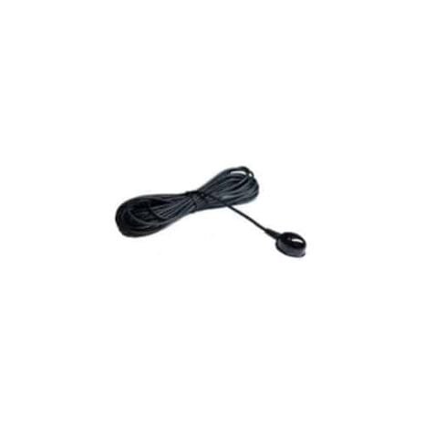 VANTAGE IR-Sensor VT-1