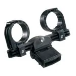 TRIAX Triax Flexiblock justerbar