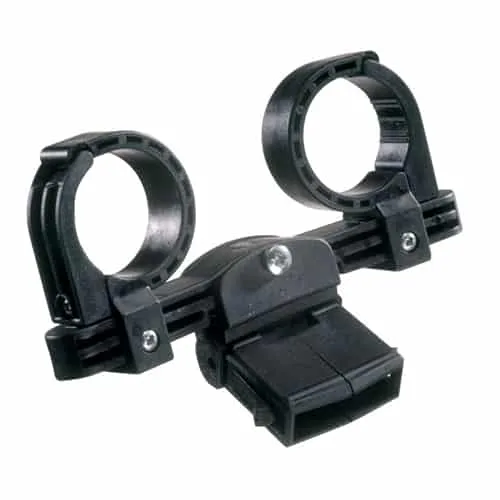 TRIAX Triax Flexiblock justerbar TRIAX Triax Flexiblock justerbar
