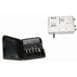 ALCAD ALCAD BO-342 (AM 342 + Power supply)