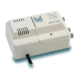 ALCAD ALCAD BO-342 (AM 342 + Power supply)