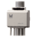 ALCAD ALCAD BO-407 (AM 407 + Power Supply)
