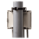 ALCAD ALCAD BO-407 (AM 407 + Power Supply)