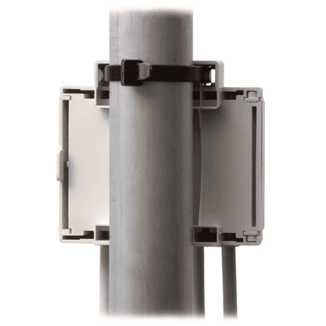 ALCAD ALCAD Outdoor Antenna ALCAD ALCAD Outdoor Antenna