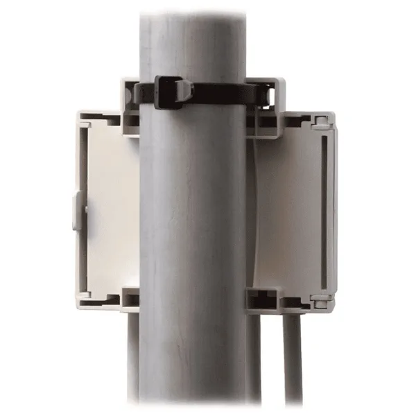ALCAD ALCAD Outdoor Antenna