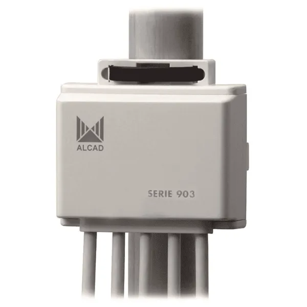 ALCAD ALCAD Outdoor Antenna