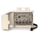 ALCAD ALCAD Outdoor Antenna