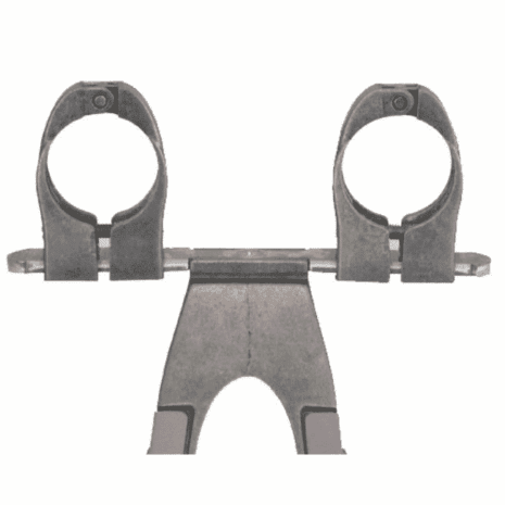 FUBA Fuba Multifeed-hållare justerbar 5º FUBA Fuba Multifeed-hållare justerbar 5º